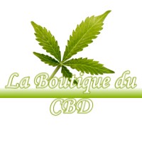 LA BOUTIQUE DU CBD SAUVIGNY-LES-BOIS 