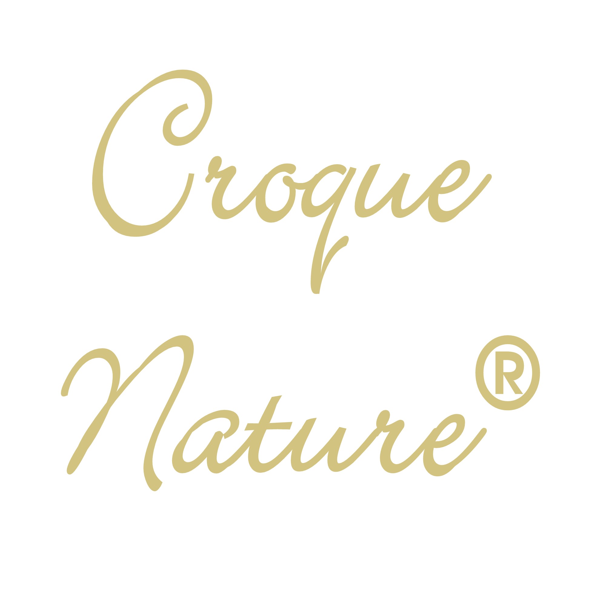 CROQUE NATURE® SAUVIGNY-LES-BOIS